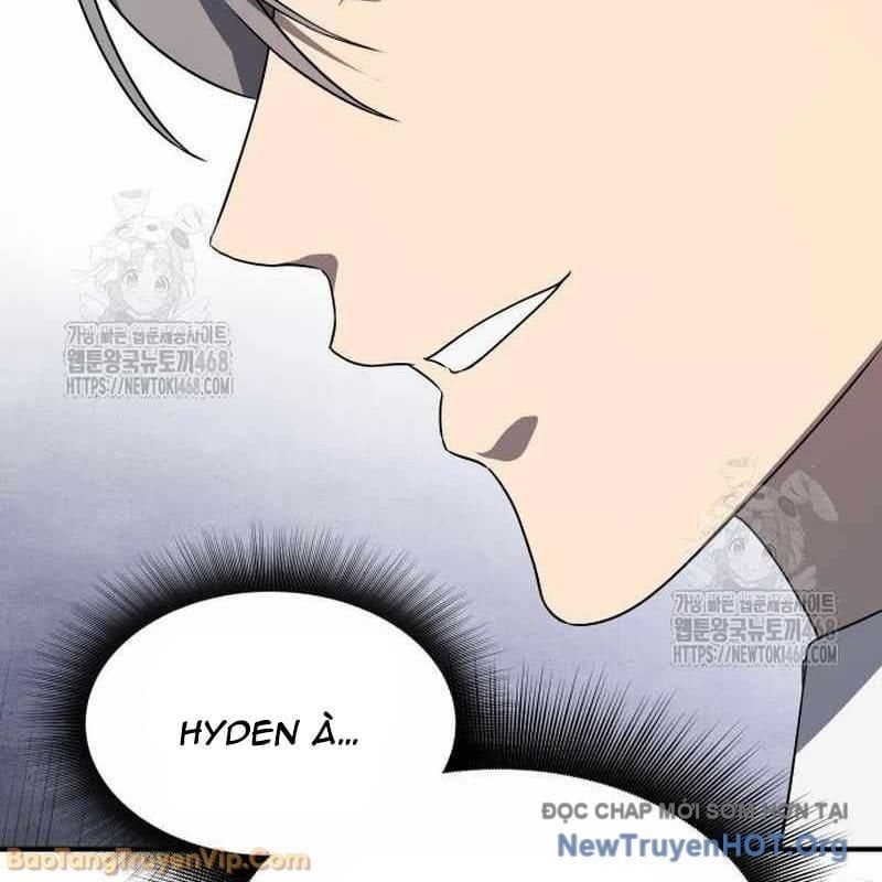 Phản Diện Tối Thượng Với Đôi Mắt Cáo Chapter 37 - Trang 2