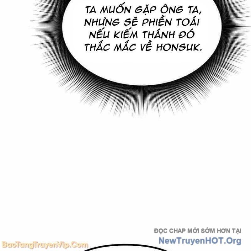 Phản Diện Tối Thượng Với Đôi Mắt Cáo Chapter 37 - Trang 2