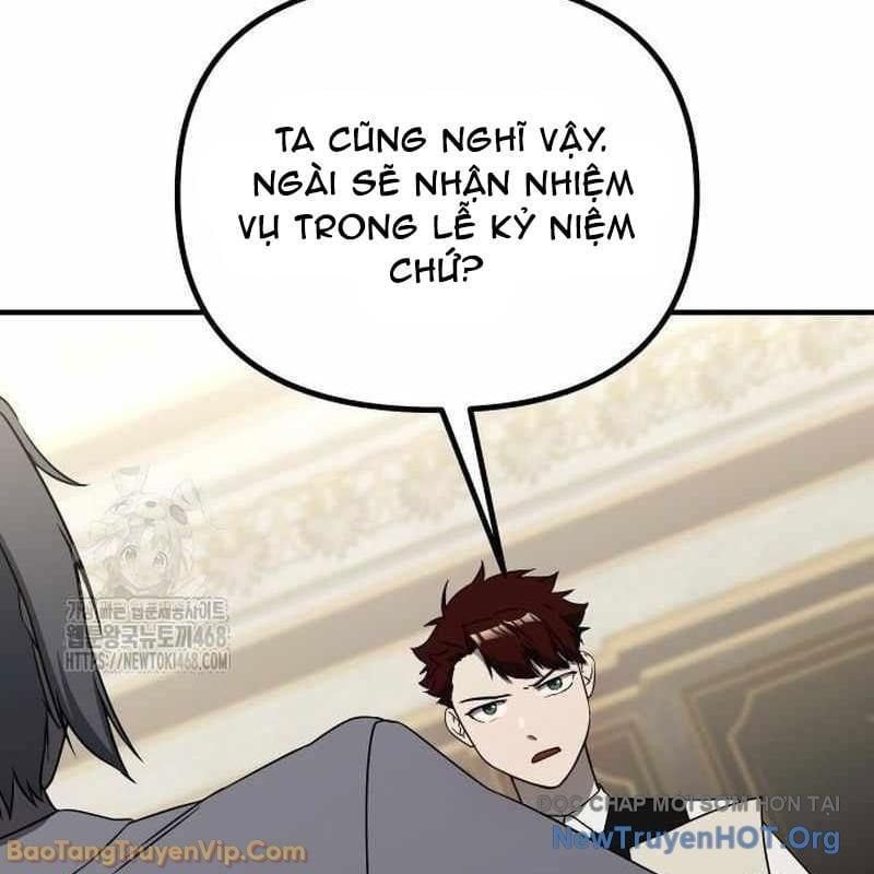 Phản Diện Tối Thượng Với Đôi Mắt Cáo Chapter 37 - Trang 2