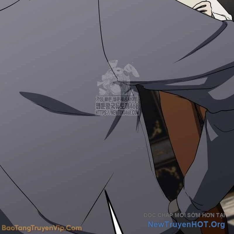 Phản Diện Tối Thượng Với Đôi Mắt Cáo Chapter 37 - Trang 2