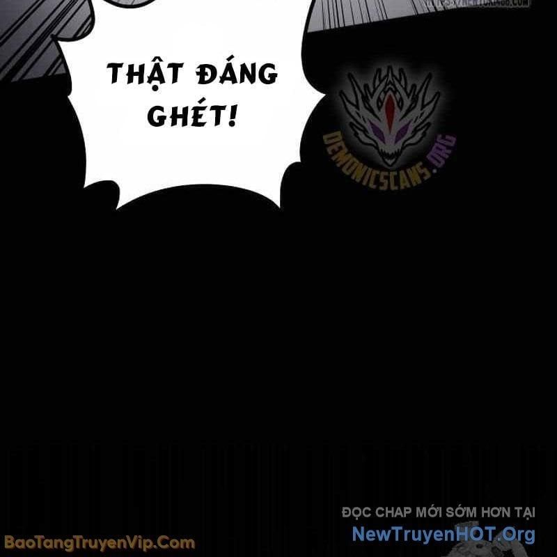 Phản Diện Tối Thượng Với Đôi Mắt Cáo Chapter 37 - Trang 2