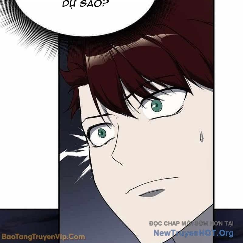 Phản Diện Tối Thượng Với Đôi Mắt Cáo Chapter 37 - Trang 2