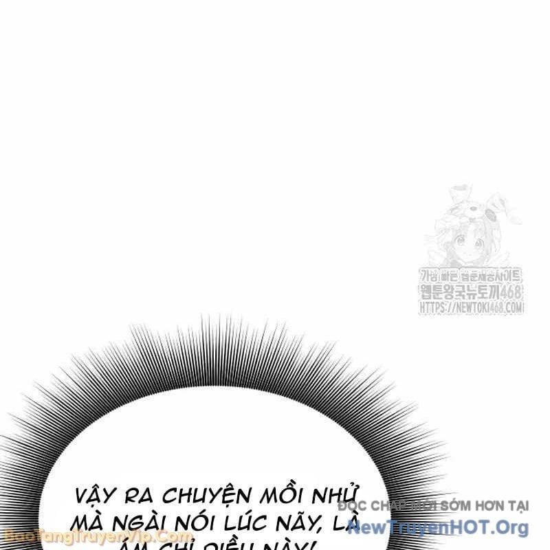 Phản Diện Tối Thượng Với Đôi Mắt Cáo Chapter 37 - Trang 2