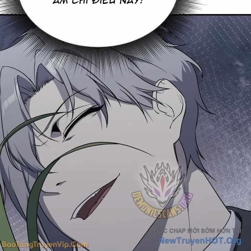 Phản Diện Tối Thượng Với Đôi Mắt Cáo Chapter 37 - Trang 2