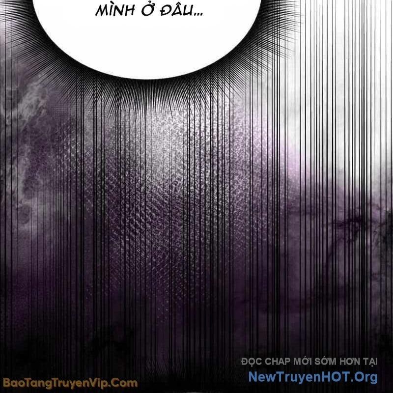 Phản Diện Tối Thượng Với Đôi Mắt Cáo Chapter 37 - Trang 2