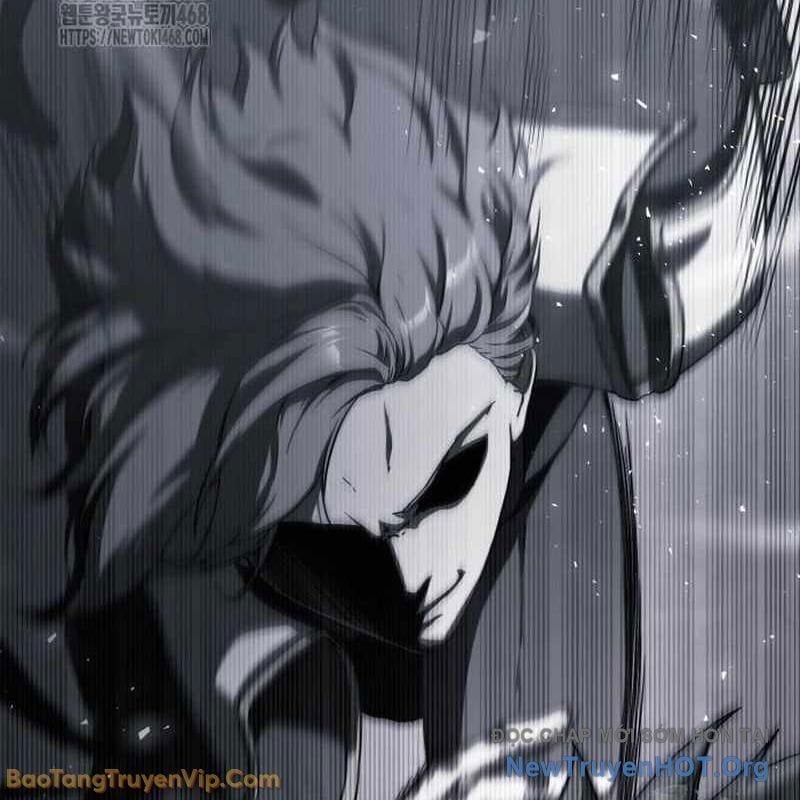 Phản Diện Tối Thượng Với Đôi Mắt Cáo Chapter 37 - Trang 2