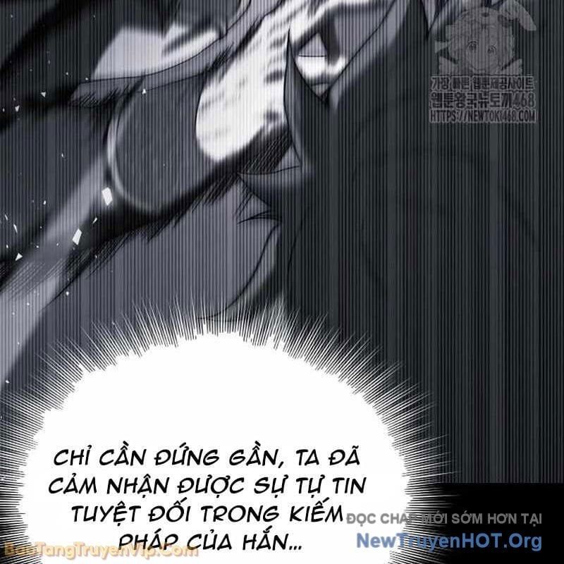 Phản Diện Tối Thượng Với Đôi Mắt Cáo Chapter 37 - Trang 2