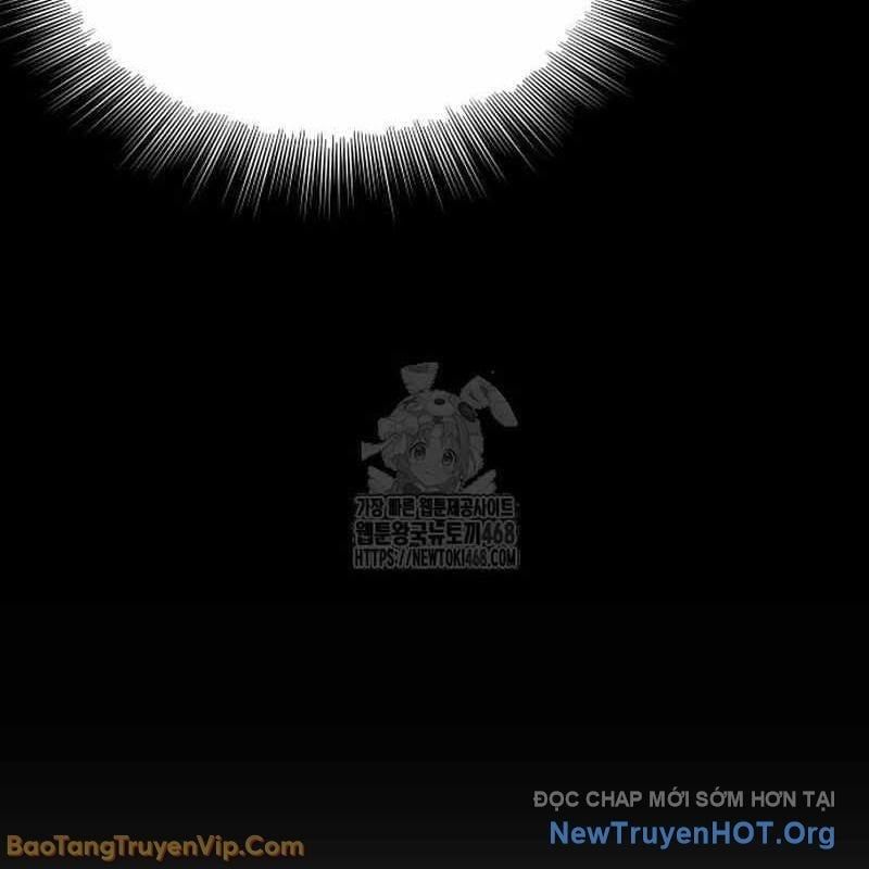 Phản Diện Tối Thượng Với Đôi Mắt Cáo Chapter 37 - Trang 2