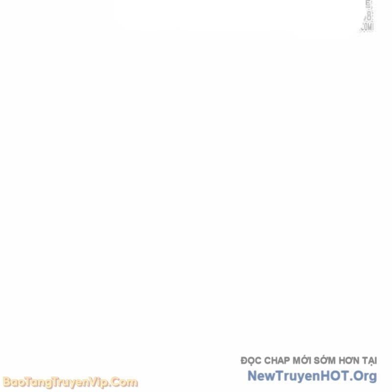 Phản Diện Tối Thượng Với Đôi Mắt Cáo Chapter 37 - Trang 2