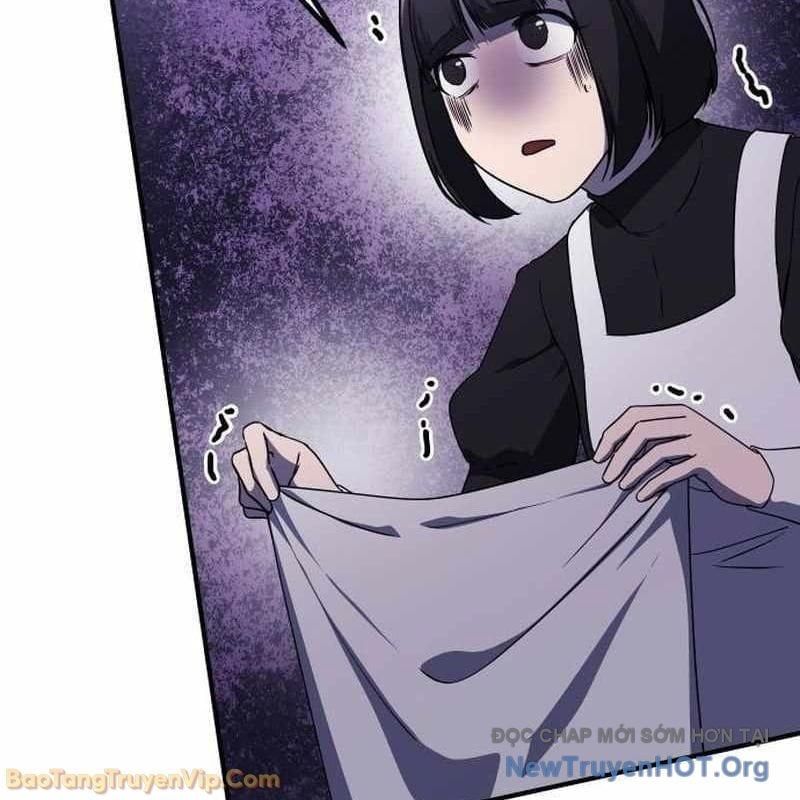 Phản Diện Tối Thượng Với Đôi Mắt Cáo Chapter 37 - Trang 2