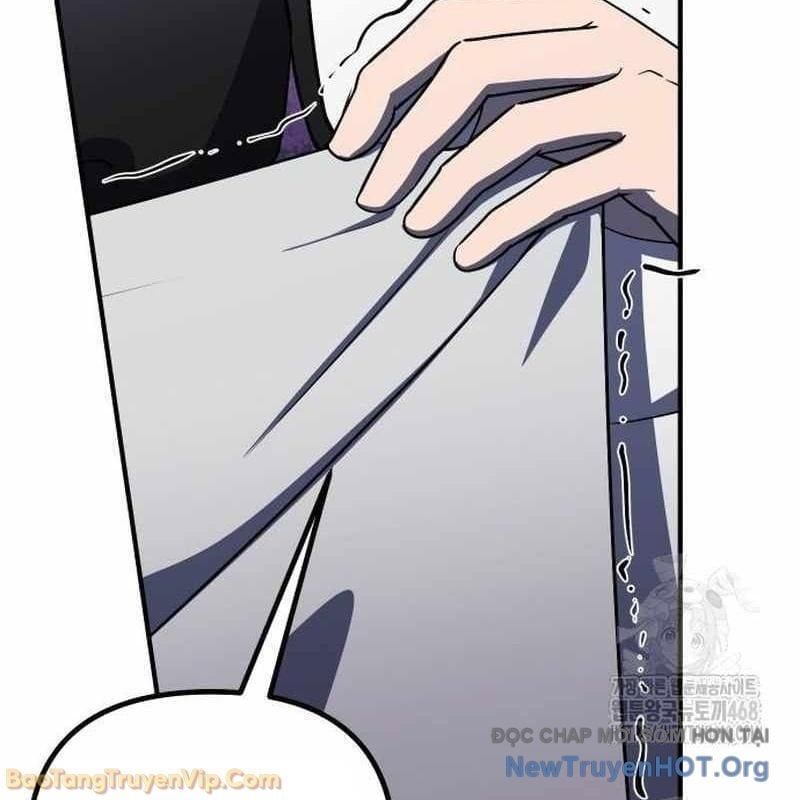 Phản Diện Tối Thượng Với Đôi Mắt Cáo Chapter 37 - Trang 2