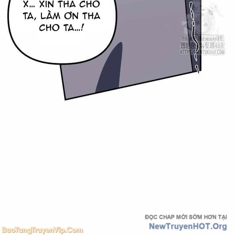 Phản Diện Tối Thượng Với Đôi Mắt Cáo Chapter 37 - Trang 2