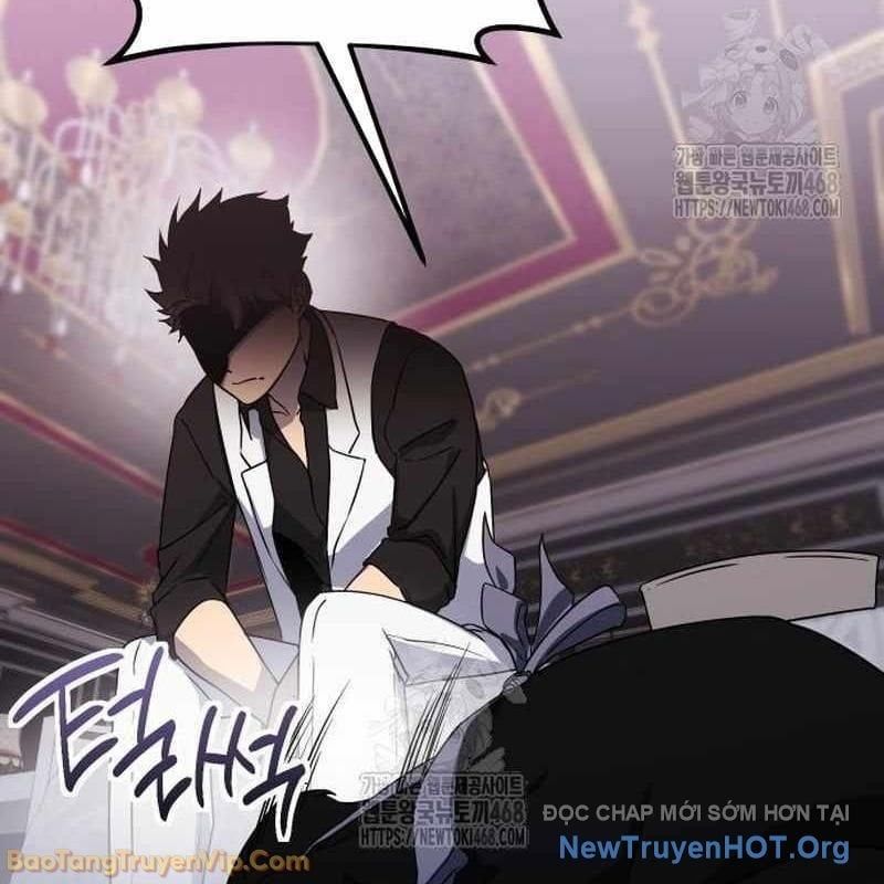 Phản Diện Tối Thượng Với Đôi Mắt Cáo Chapter 37 - Trang 2