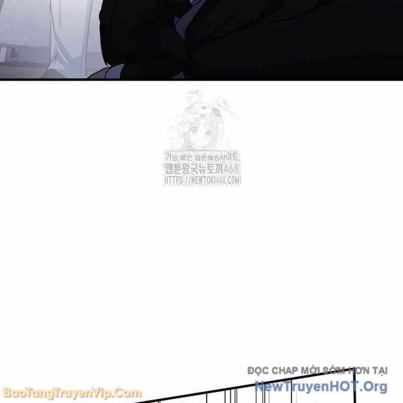 Phản Diện Tối Thượng Với Đôi Mắt Cáo Chapter 37 - Trang 2