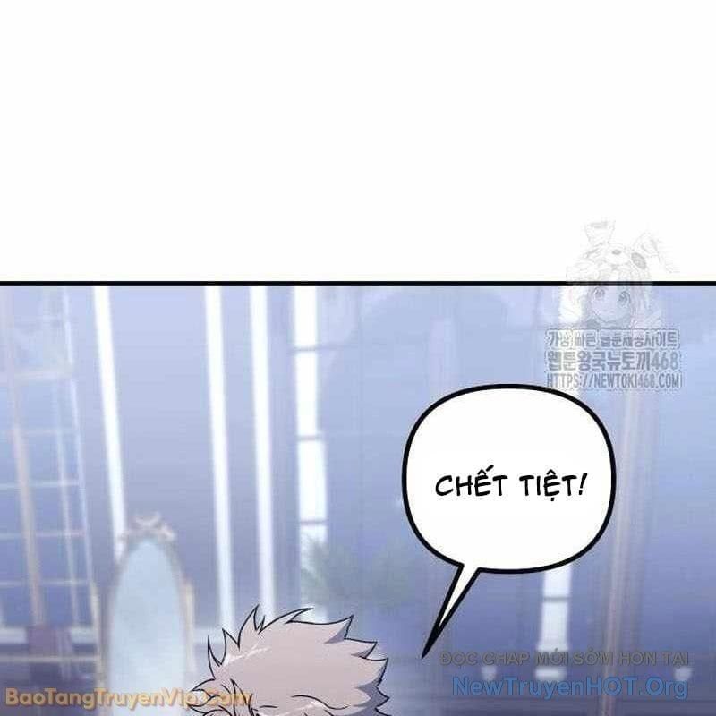 Phản Diện Tối Thượng Với Đôi Mắt Cáo Chapter 37 - Trang 2