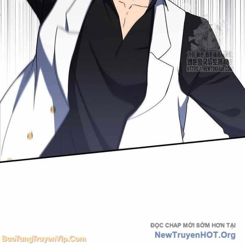 Phản Diện Tối Thượng Với Đôi Mắt Cáo Chapter 37 - Trang 2