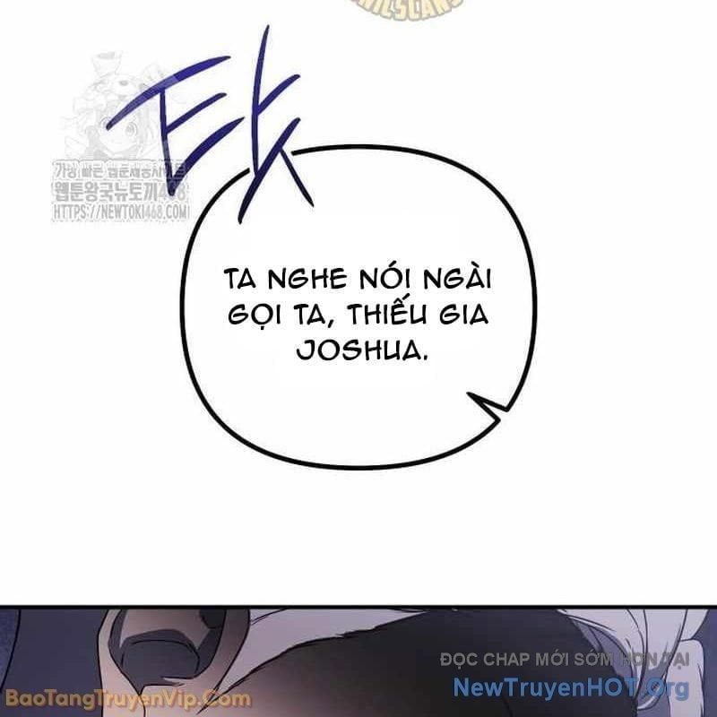 Phản Diện Tối Thượng Với Đôi Mắt Cáo Chapter 37 - Trang 2