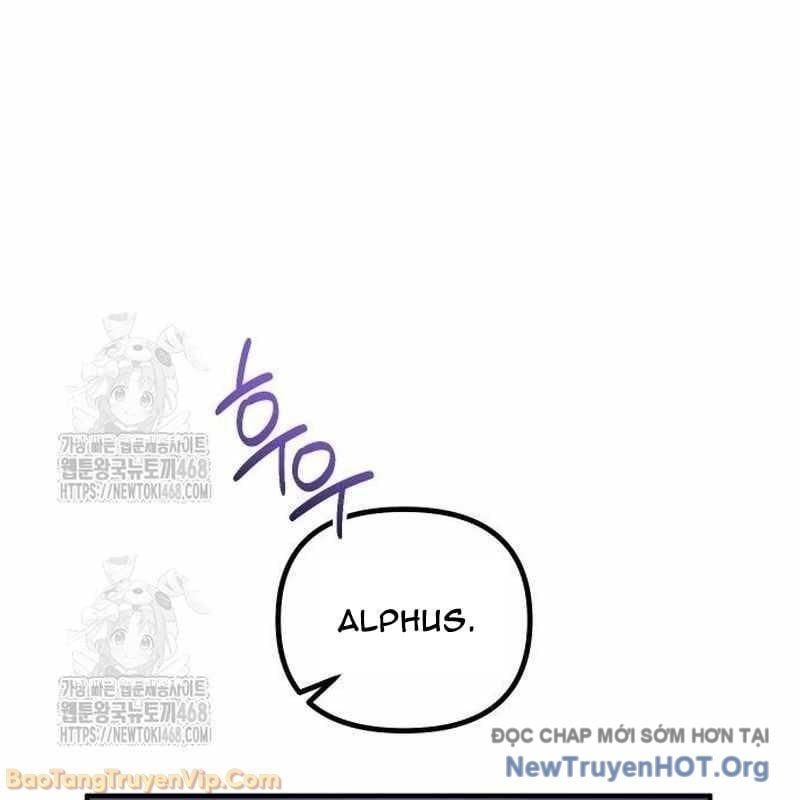 Phản Diện Tối Thượng Với Đôi Mắt Cáo Chapter 37 - Trang 2