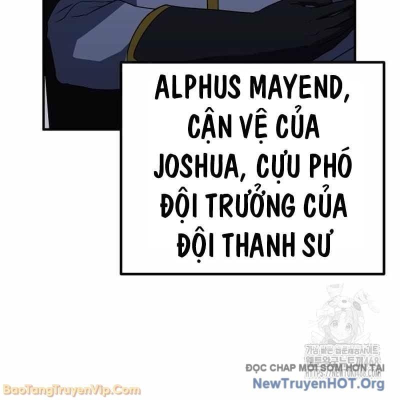 Phản Diện Tối Thượng Với Đôi Mắt Cáo Chapter 37 - Trang 2