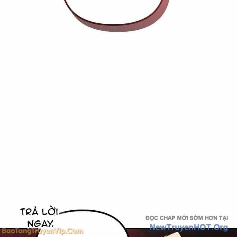 Phản Diện Tối Thượng Với Đôi Mắt Cáo Chapter 37 - Trang 2
