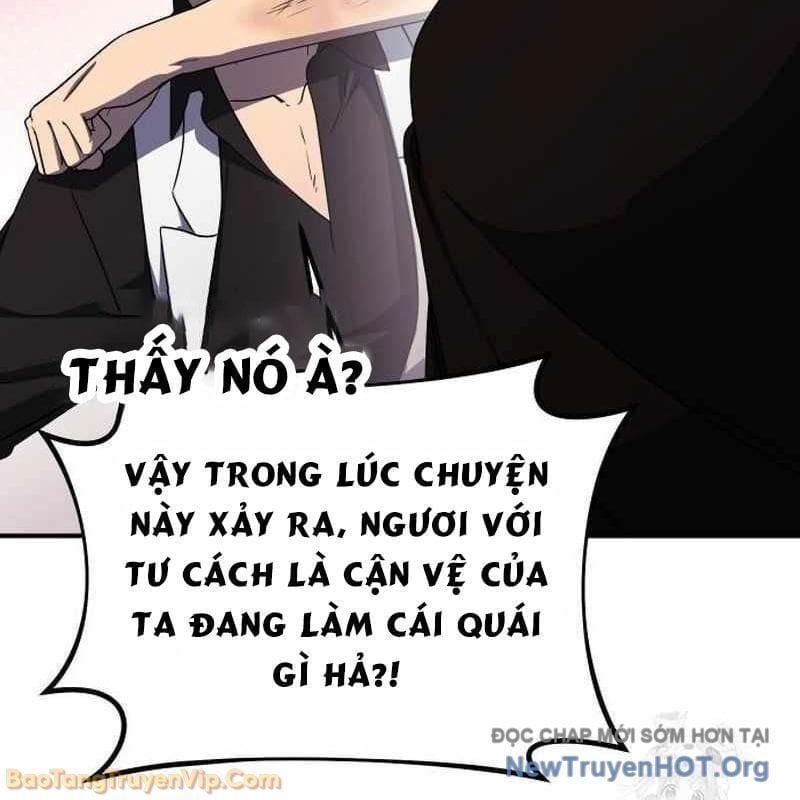 Phản Diện Tối Thượng Với Đôi Mắt Cáo Chapter 37 - Trang 2