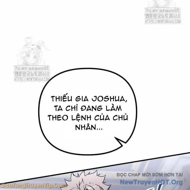 Phản Diện Tối Thượng Với Đôi Mắt Cáo Chapter 37 - Trang 2