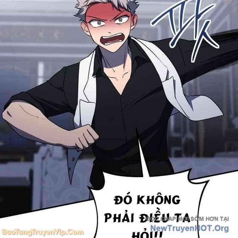 Phản Diện Tối Thượng Với Đôi Mắt Cáo Chapter 37 - Trang 2