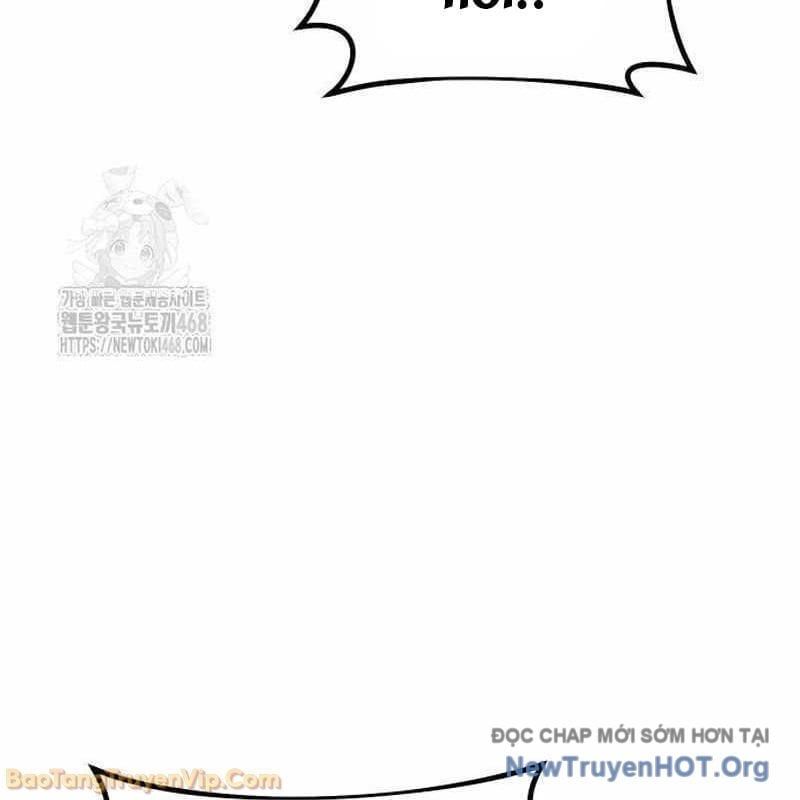 Phản Diện Tối Thượng Với Đôi Mắt Cáo Chapter 37 - Trang 2