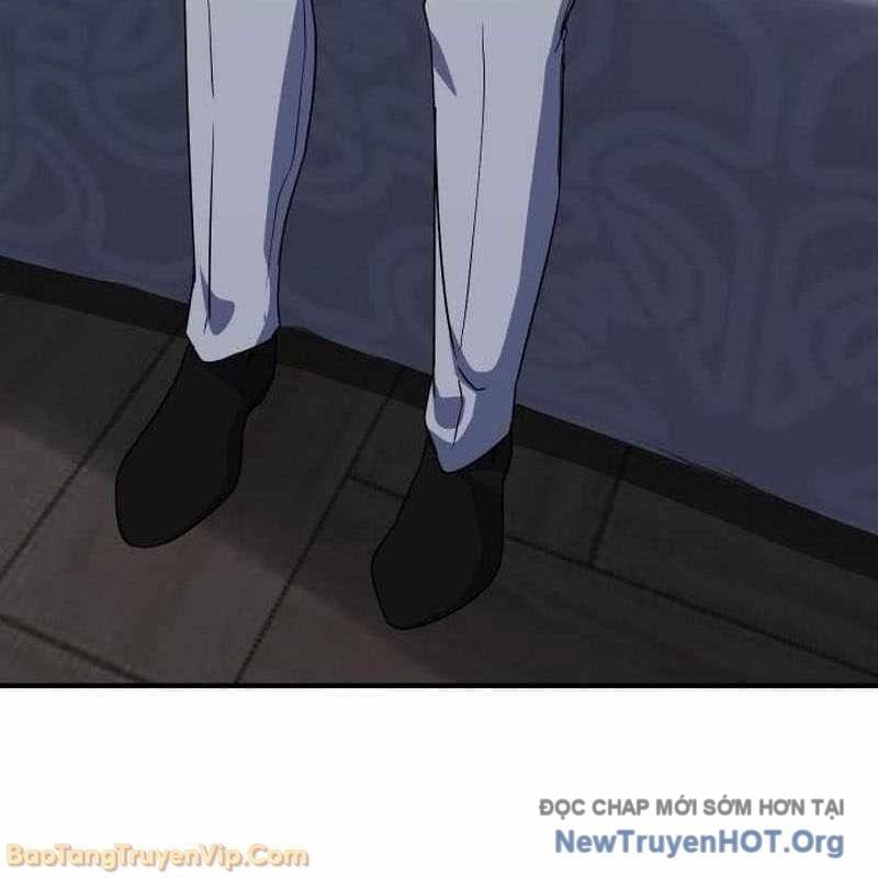 Phản Diện Tối Thượng Với Đôi Mắt Cáo Chapter 37 - Trang 2