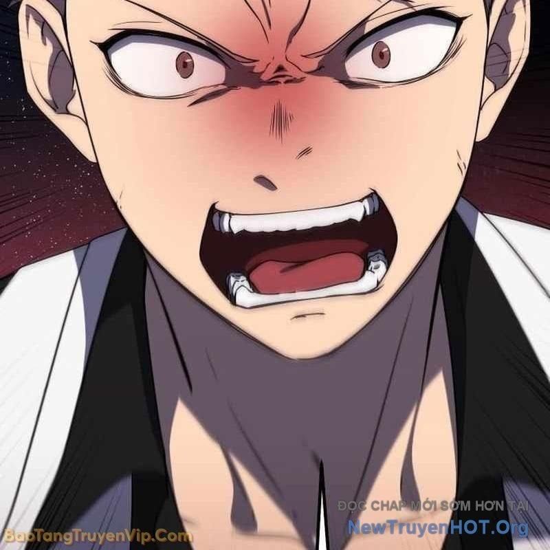 Phản Diện Tối Thượng Với Đôi Mắt Cáo Chapter 37 - Trang 2