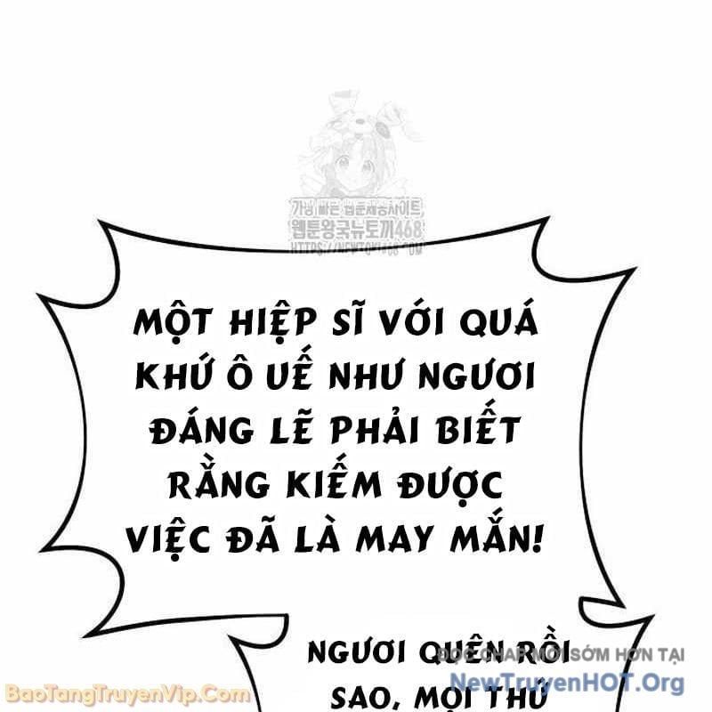 Phản Diện Tối Thượng Với Đôi Mắt Cáo Chapter 37 - Trang 2