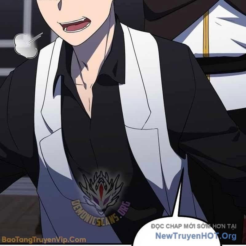 Phản Diện Tối Thượng Với Đôi Mắt Cáo Chapter 37 - Trang 2