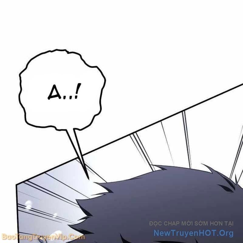 Phản Diện Tối Thượng Với Đôi Mắt Cáo Chapter 37 - Trang 2