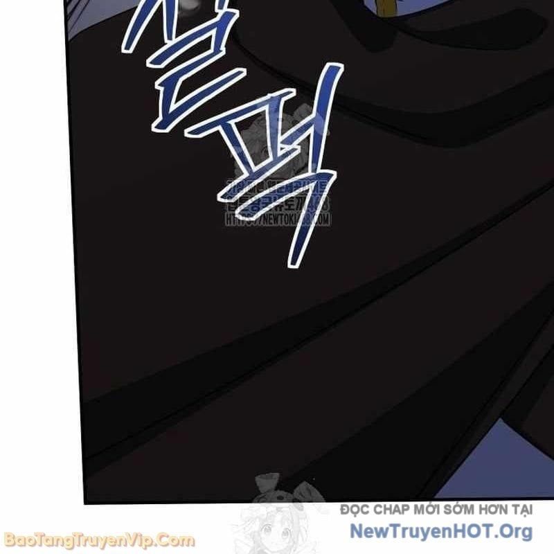 Phản Diện Tối Thượng Với Đôi Mắt Cáo Chapter 37 - Trang 2