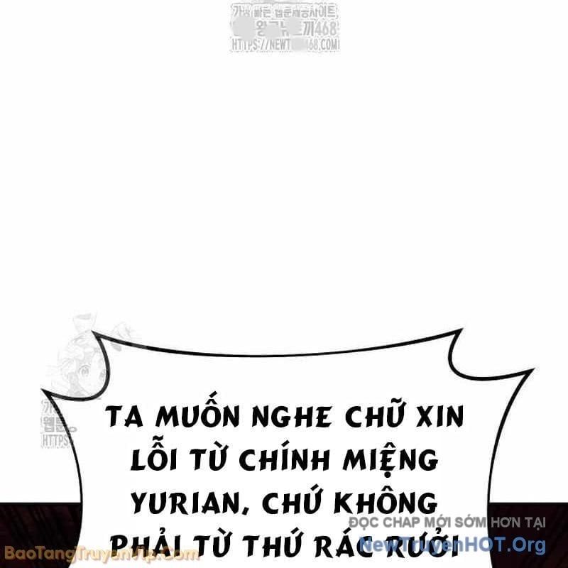 Phản Diện Tối Thượng Với Đôi Mắt Cáo Chapter 37 - Trang 2