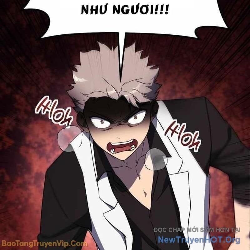 Phản Diện Tối Thượng Với Đôi Mắt Cáo Chapter 37 - Trang 2