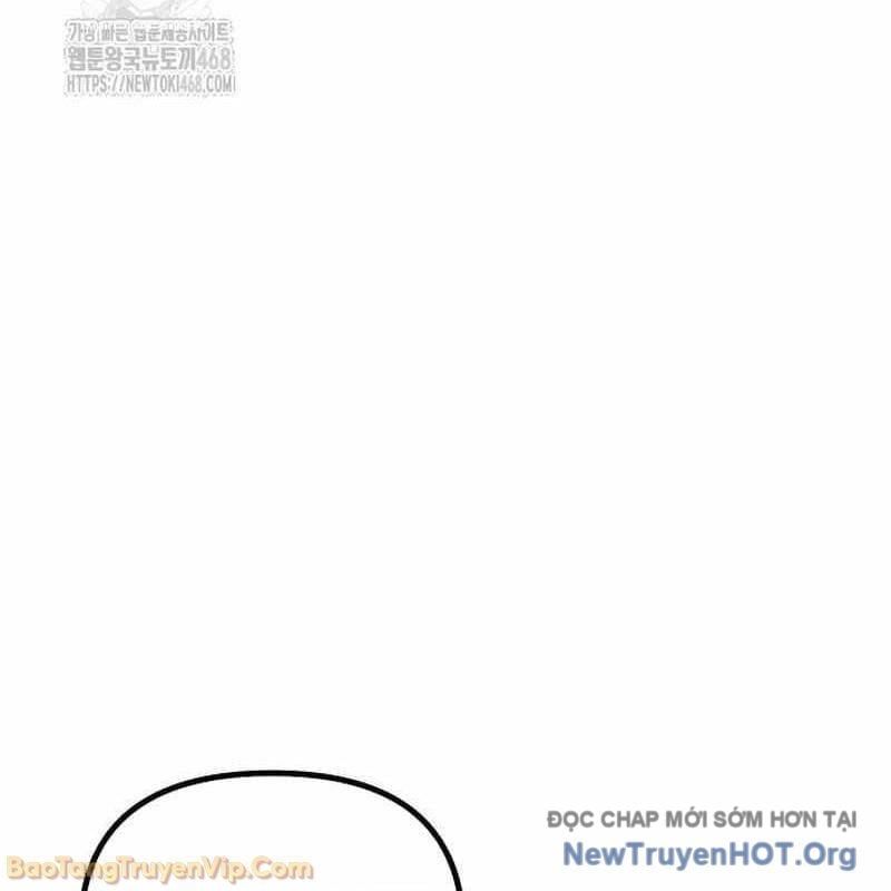 Phản Diện Tối Thượng Với Đôi Mắt Cáo Chapter 37 - Trang 2