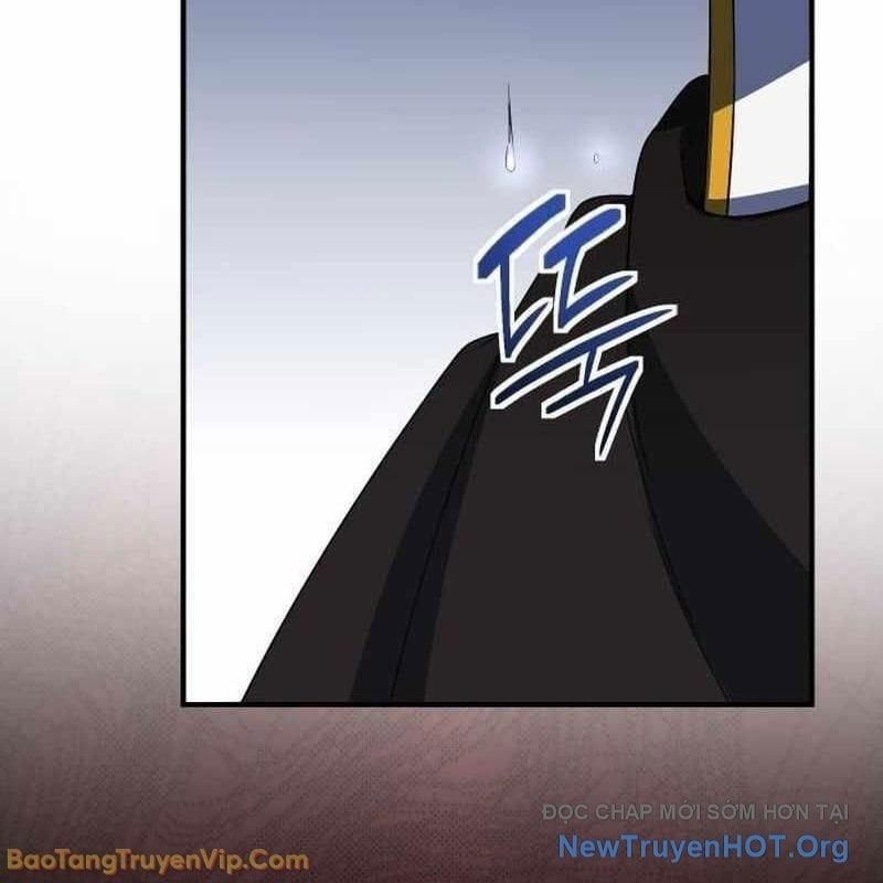 Phản Diện Tối Thượng Với Đôi Mắt Cáo Chapter 37 - Trang 2