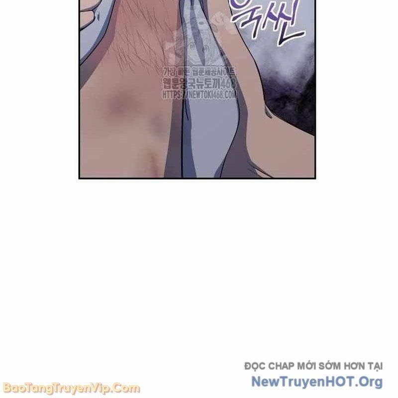 Phản Diện Tối Thượng Với Đôi Mắt Cáo Chapter 37 - Trang 2