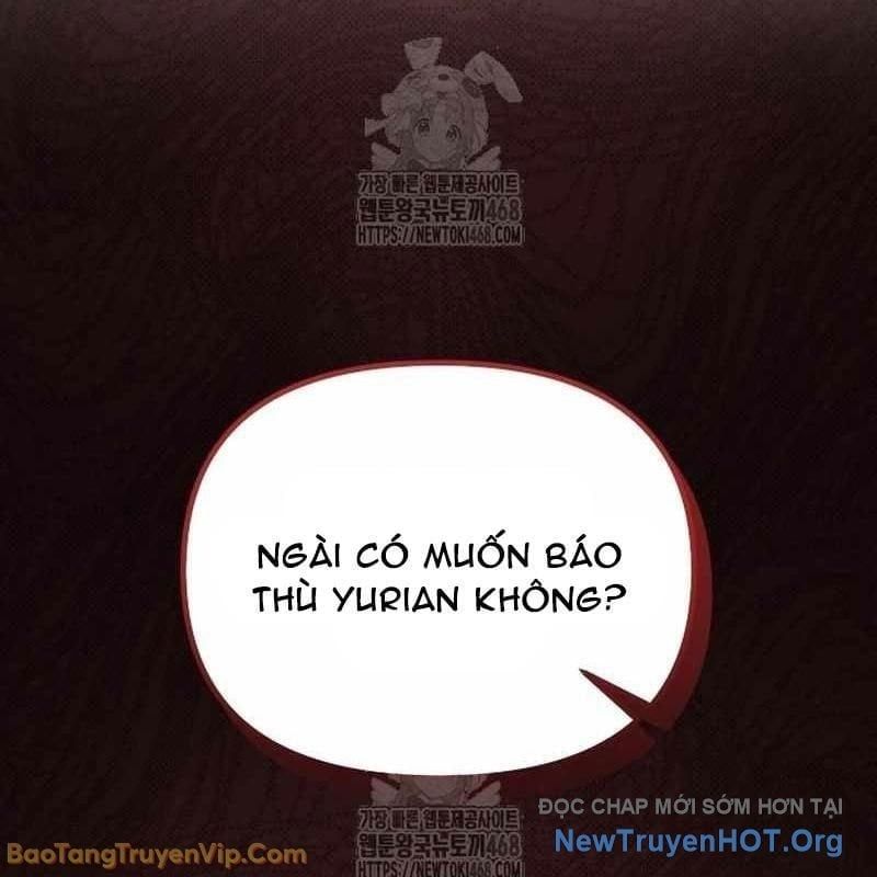 Phản Diện Tối Thượng Với Đôi Mắt Cáo Chapter 37 - Trang 2