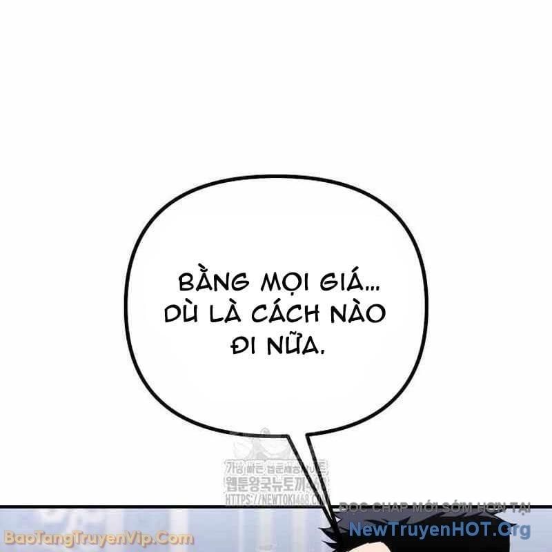 Phản Diện Tối Thượng Với Đôi Mắt Cáo Chapter 37 - Trang 2