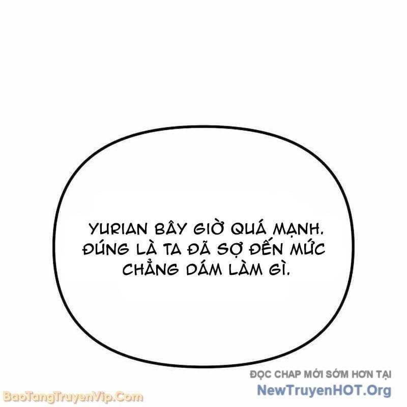 Phản Diện Tối Thượng Với Đôi Mắt Cáo Chapter 37 - Trang 2