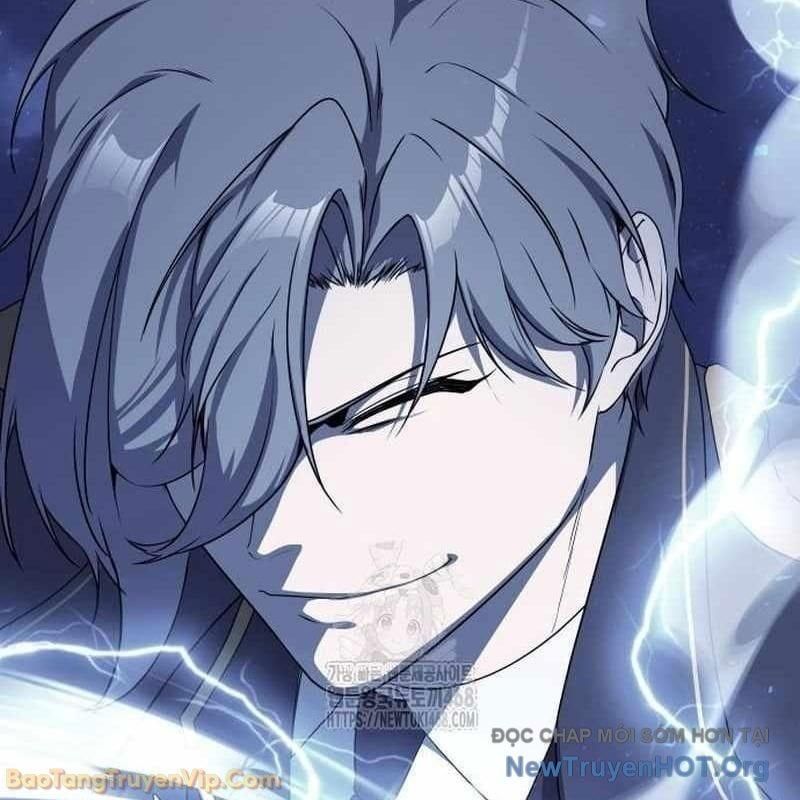 Phản Diện Tối Thượng Với Đôi Mắt Cáo Chapter 37 - Trang 2