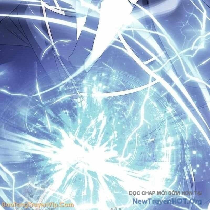 Phản Diện Tối Thượng Với Đôi Mắt Cáo Chapter 37 - Trang 2