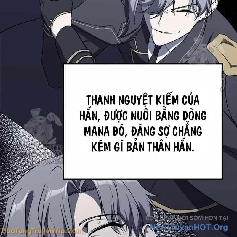 Phản Diện Tối Thượng Với Đôi Mắt Cáo Chapter 37 - Trang 2