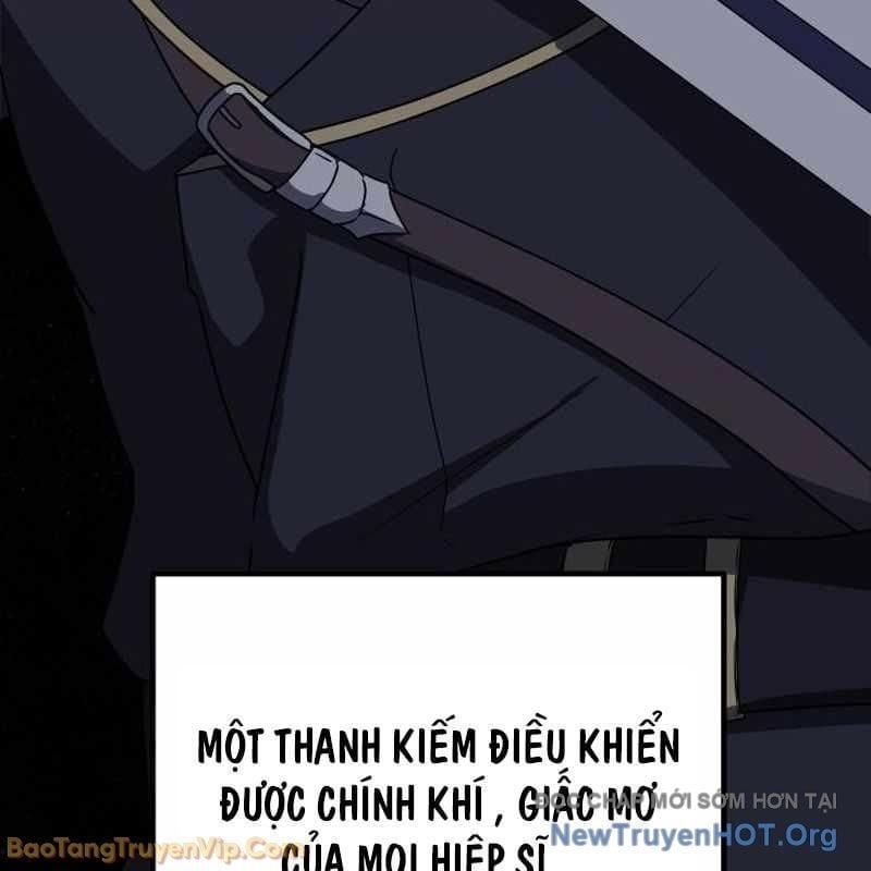 Phản Diện Tối Thượng Với Đôi Mắt Cáo Chapter 37 - Trang 2