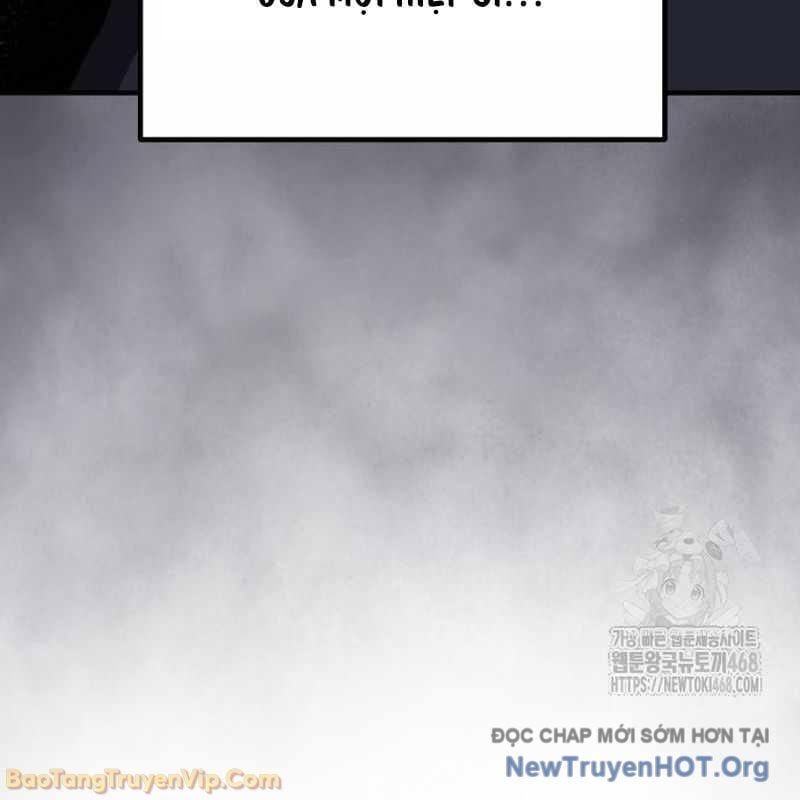Phản Diện Tối Thượng Với Đôi Mắt Cáo Chapter 37 - Trang 2