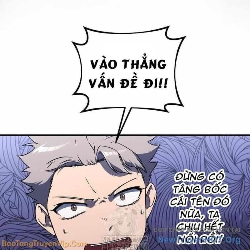 Phản Diện Tối Thượng Với Đôi Mắt Cáo Chapter 37 - Trang 2