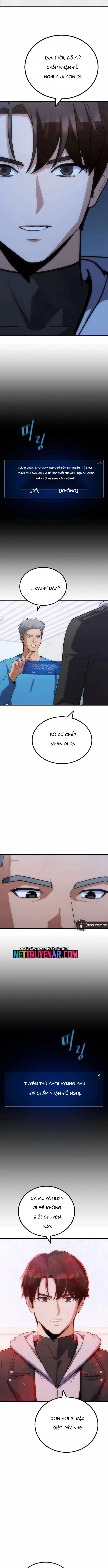 Level 1 Player Chapter 85 - Trang 2