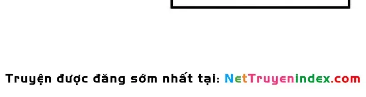 Chuyển Sinh Thành Goblin Chapter 82 - Trang 2